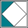 Paykadeh Consulting Engineers Paykadeh Consulting Engineers