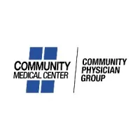 Community Physician Group