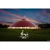 Isha Foundation USA Isha Foundation USA