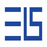 Escalade Legal Services Escalade Legal Services