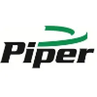 Piper Valve, an Oil States company Piper Valve, an Oil States company