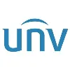 Uniview Uniview