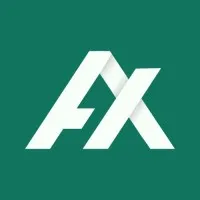 Ambidex