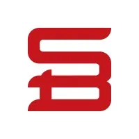 SB Creative SB Creative