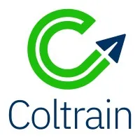 Coltrain Wenatchee, United States