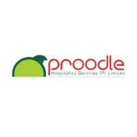 Proodle Hospitality Service Pvt Ltd