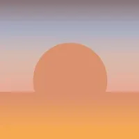 Sunset Daze Sunset Daze