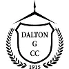 Dalton Golf & Country Club Dalton Golf & Country Club