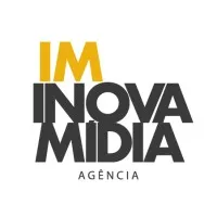 Inovamídia Agência