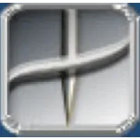 BROWNS PILING PTY LTD