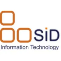 SID Information Technologies