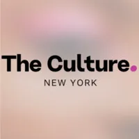 The Culture