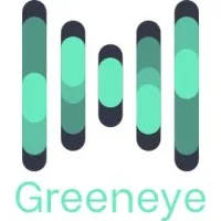Greeneye