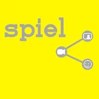 SPIEL