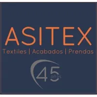 Asitex S.A.S.