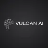 Vulcan AI Technologies Pte Ltd