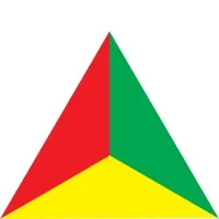 SAP Global Logistics