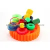 American Urethane, Inc