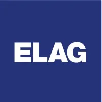 ELAG ELAG
