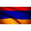 ARMENIA ARMENIA