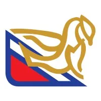 Molina & Sons (Phils) Inc.