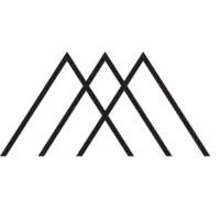 Mountain Province Diamonds Inc (MPV)