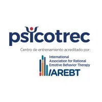 Psicotrec