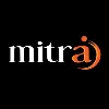 Mitra AI Mitra AI