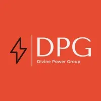 Divine Power Group