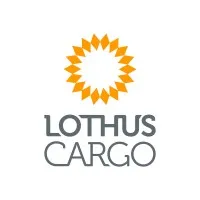 Lothus Cargo