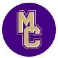 Montpelier Collective