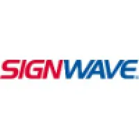 Signwave