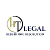 HT Legal HT Legal