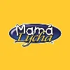 Mama Lycha Foods Mama Lycha Foods