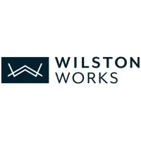 Wilston Works Pty Ltd