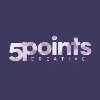 5Points Creative 5Points Creative