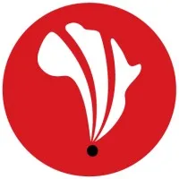 Research ICT Africa Research ICT Africa