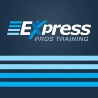 Express Pros Training