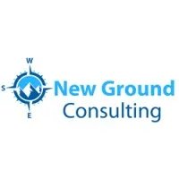 New Ground Consulting