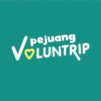 Pejuang Voluntrip