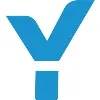 YVDIGITALSERVICES YVDIGITALSERVICES