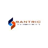 Santric Technologies Private Limited Santric Technologies Private Limited