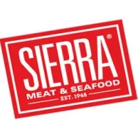 Sierra Meat & Seafood