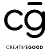 Creative Good Inc Creative Good Inc