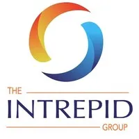 The Intrepid Group Hospitality Brokerage