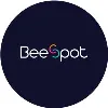 BeeSpot App BeeSpot App
