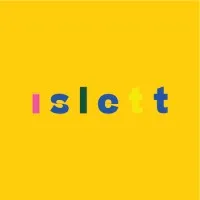 islett agency