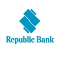 Republic Bank Ghana