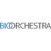 BIORCHESTRA Co., Ltd. BIORCHESTRA Co., Ltd.
