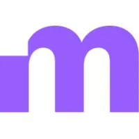 MyModel, Inc.